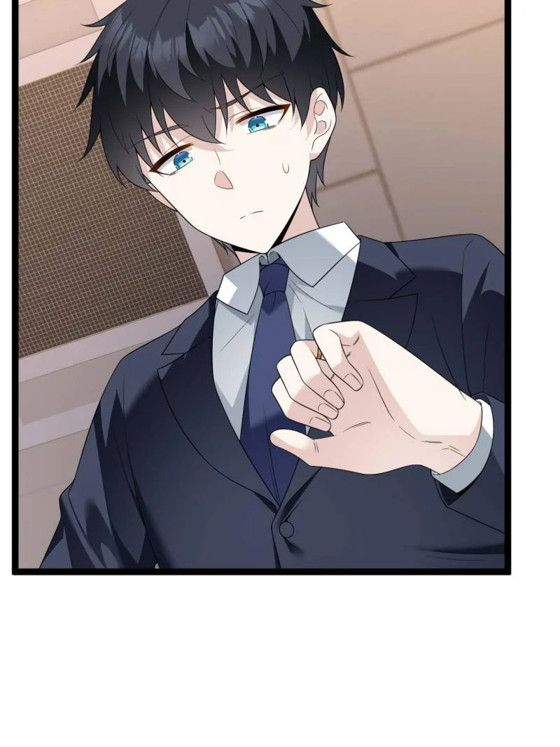 I Eat Soft Rice in Another World Chapter 166 - Page 45