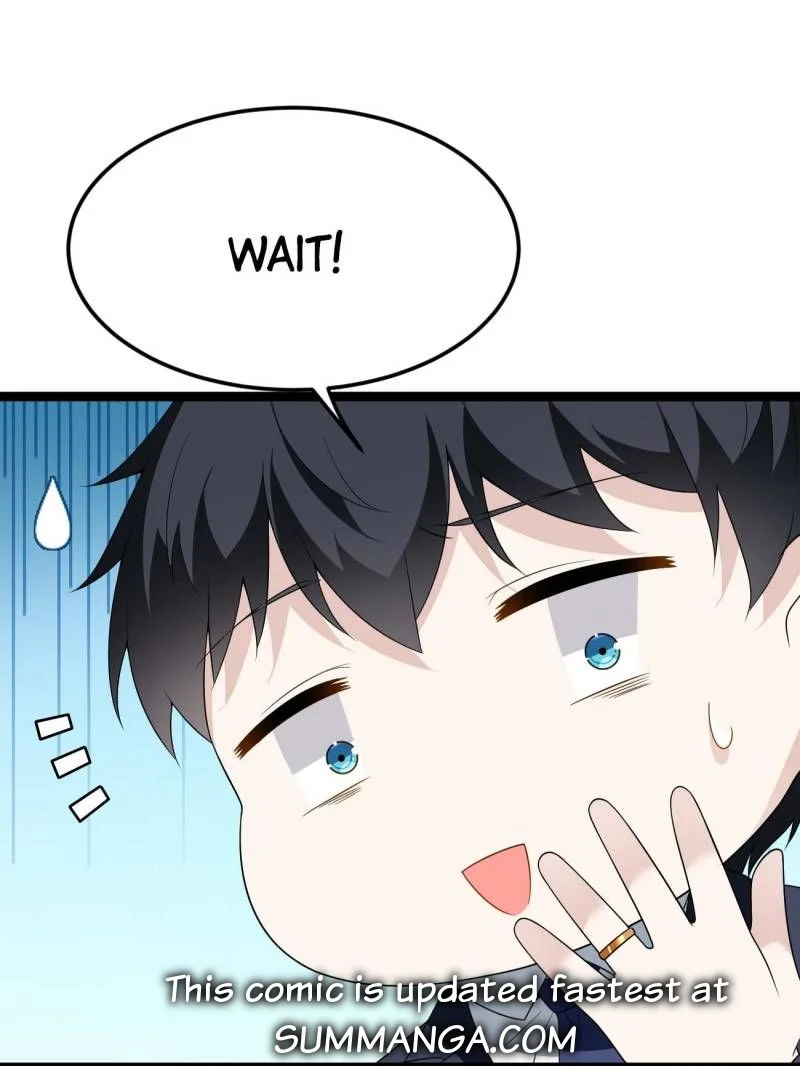 I Eat Soft Rice in Another World Chapter 166 - Page 46