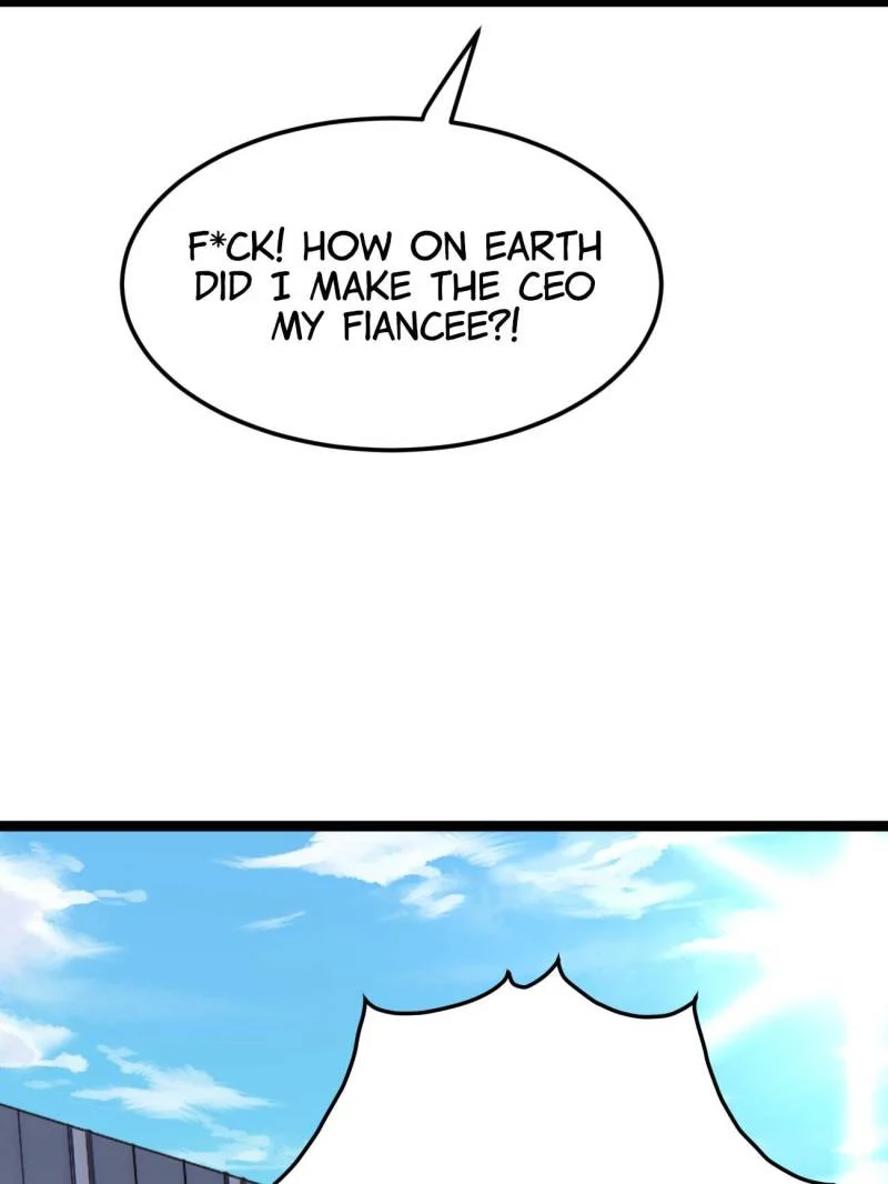I Eat Soft Rice in Another World Chapter 166 - Page 47