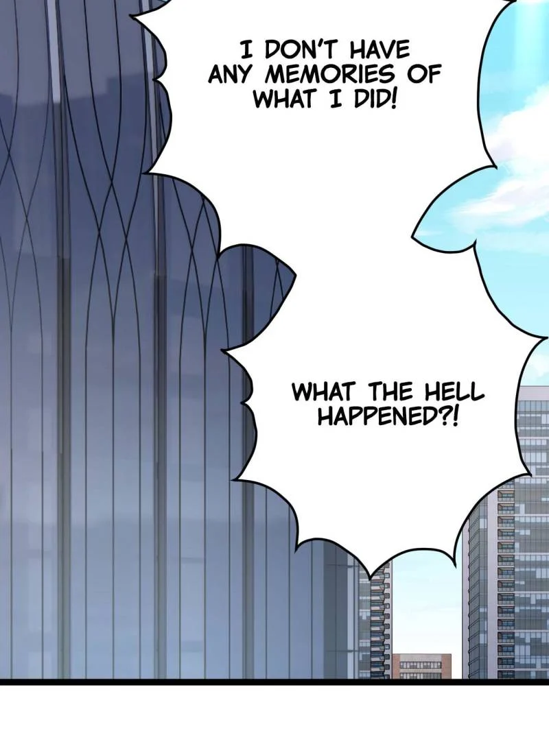 I Eat Soft Rice in Another World Chapter 166 - Page 48