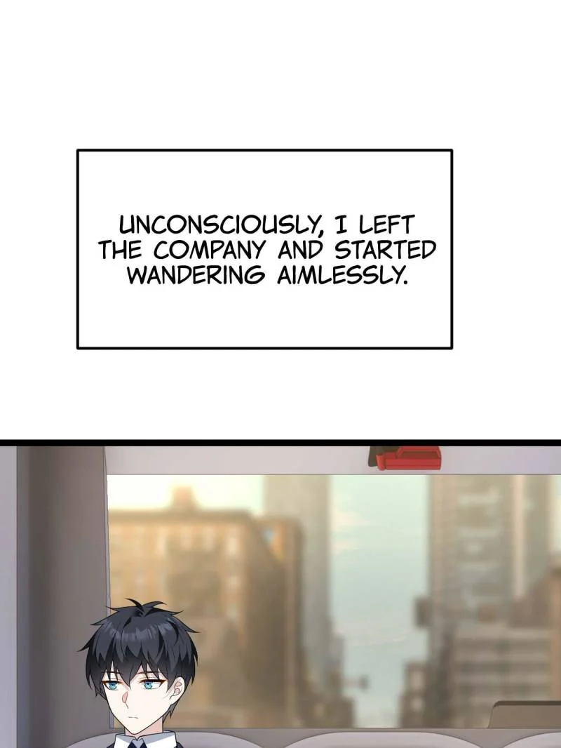 I Eat Soft Rice in Another World Chapter 166 - Page 50