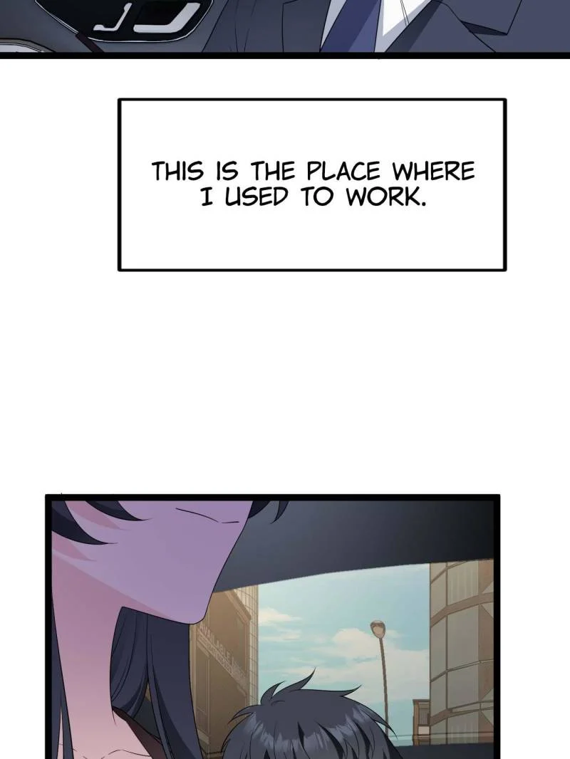 I Eat Soft Rice in Another World Chapter 166 - Page 6