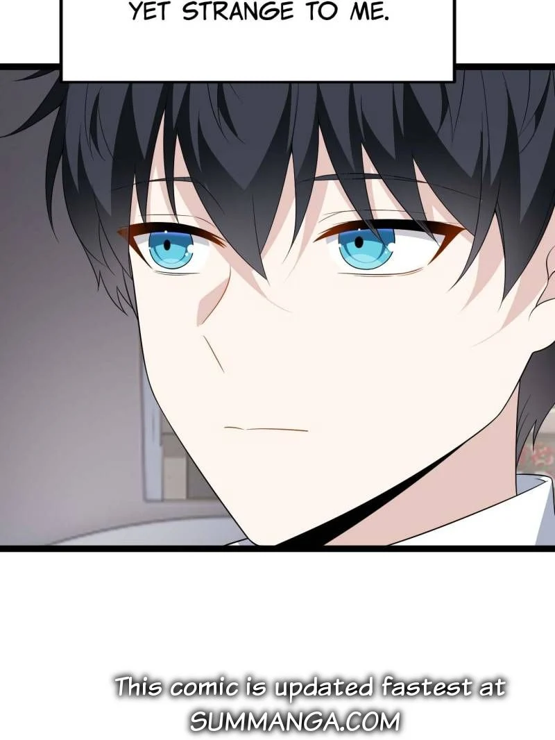 I Eat Soft Rice in Another World Chapter 166 - Page 52