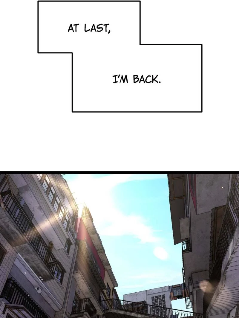 I Eat Soft Rice in Another World Chapter 166 - Page 53