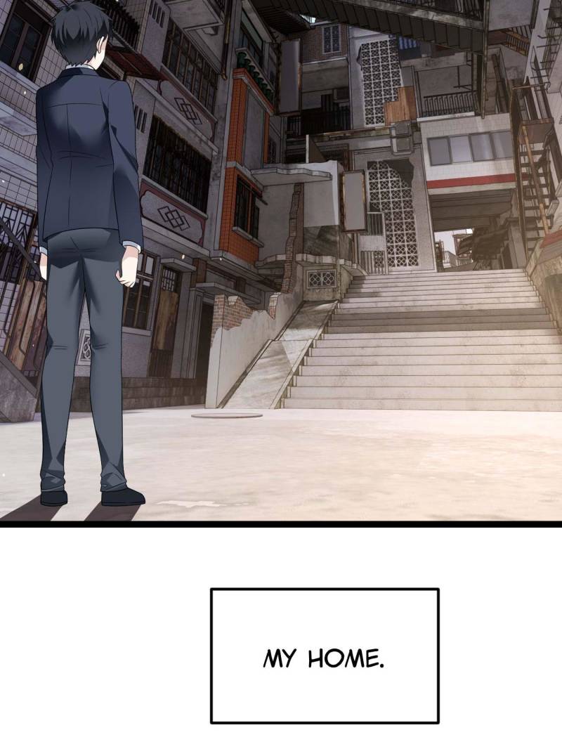 I Eat Soft Rice in Another World Chapter 166 - Page 54
