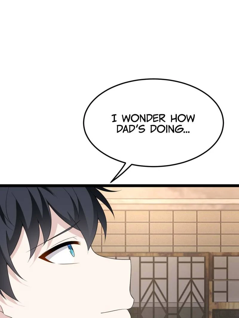 I Eat Soft Rice in Another World Chapter 166 - Page 55