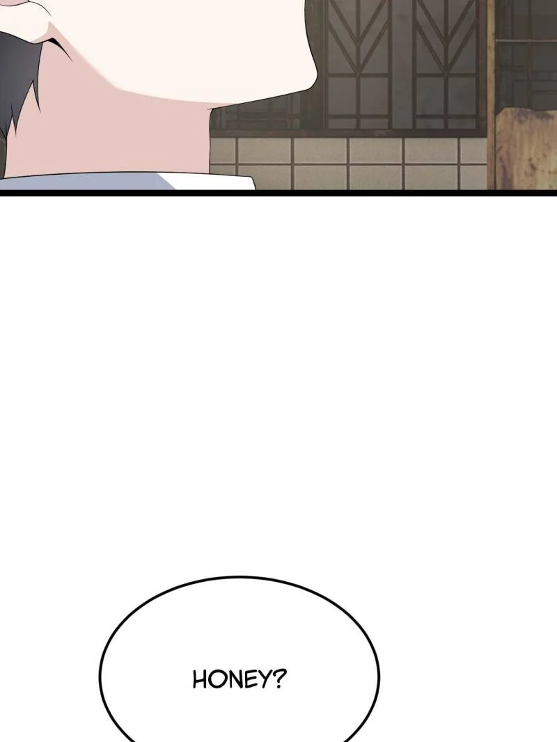 I Eat Soft Rice in Another World Chapter 166 - Page 56