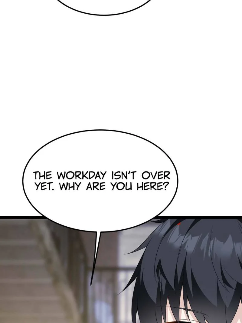I Eat Soft Rice in Another World Chapter 166 - Page 57