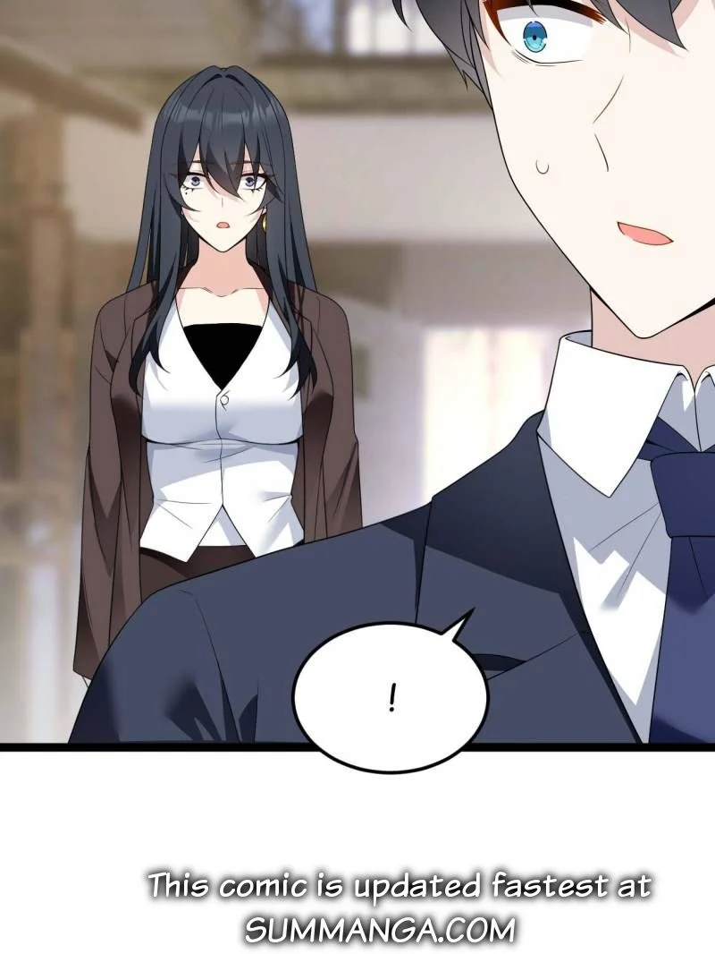 I Eat Soft Rice in Another World Chapter 166 - Page 58