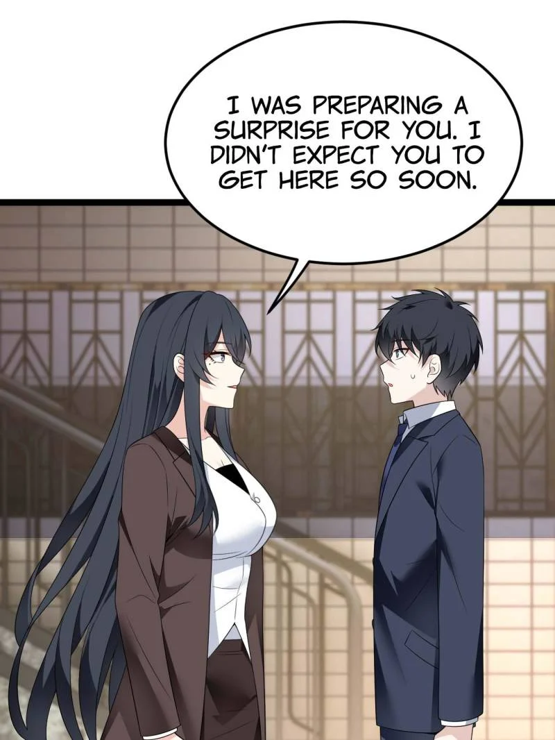 I Eat Soft Rice in Another World Chapter 166 - Page 60