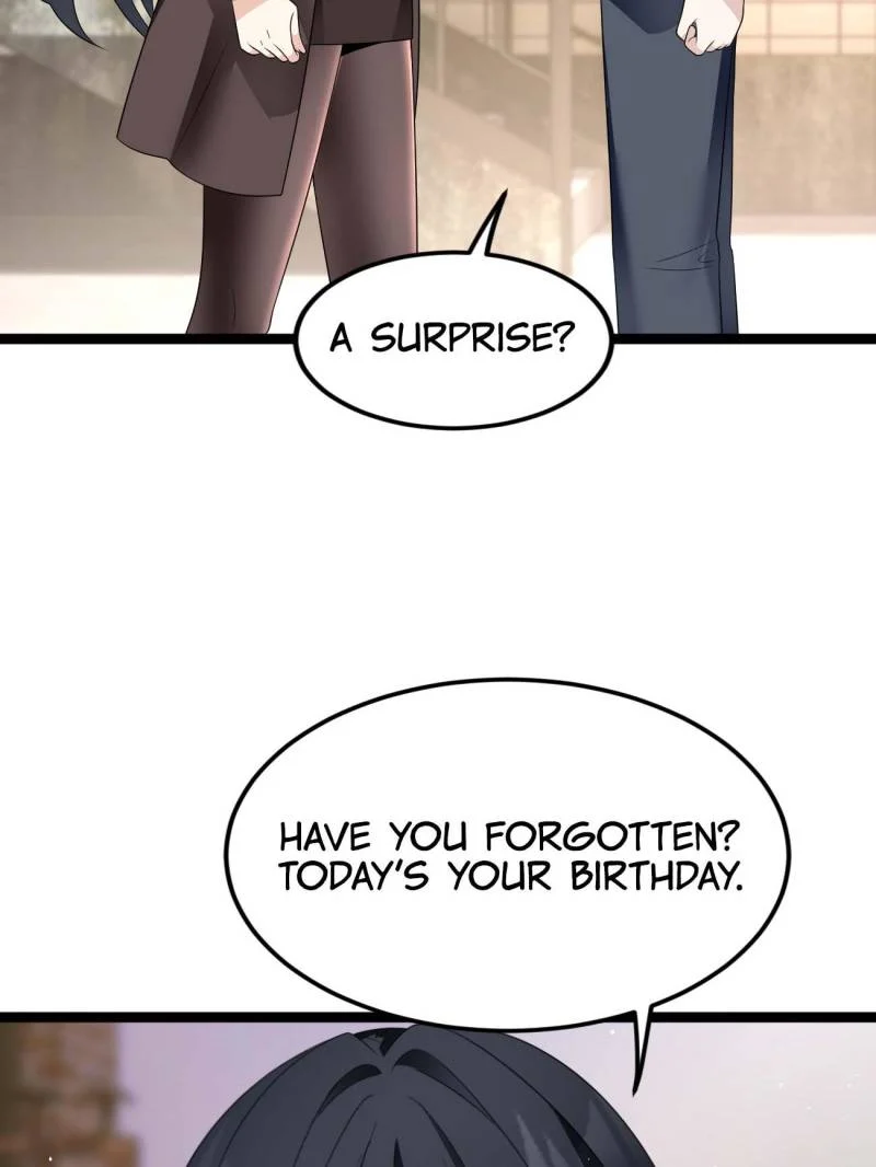 I Eat Soft Rice in Another World Chapter 166 - Page 61