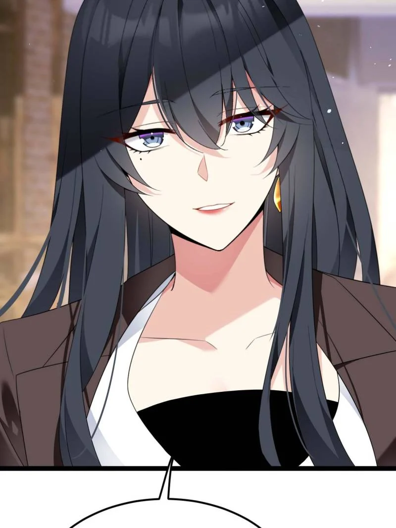 I Eat Soft Rice in Another World Chapter 166 - Page 62