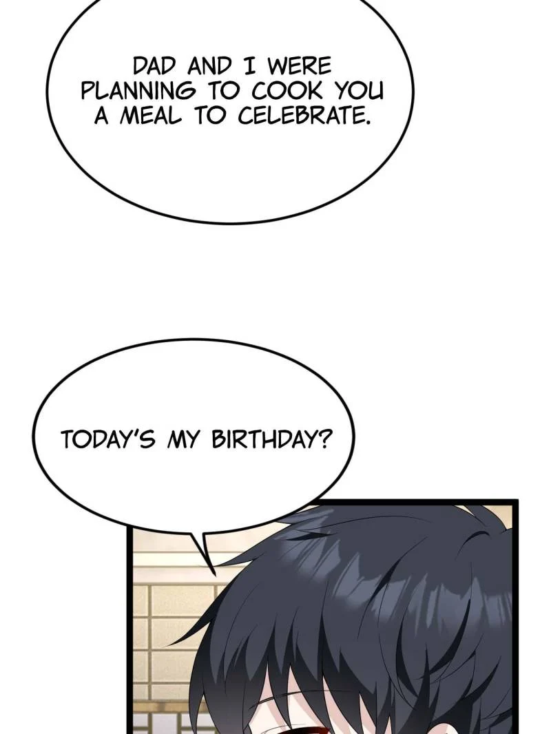 I Eat Soft Rice in Another World Chapter 166 - Page 63