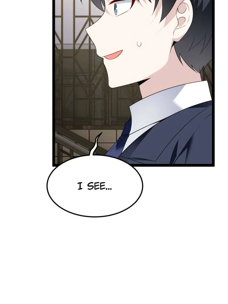 I Eat Soft Rice in Another World Chapter 166 - Page 64