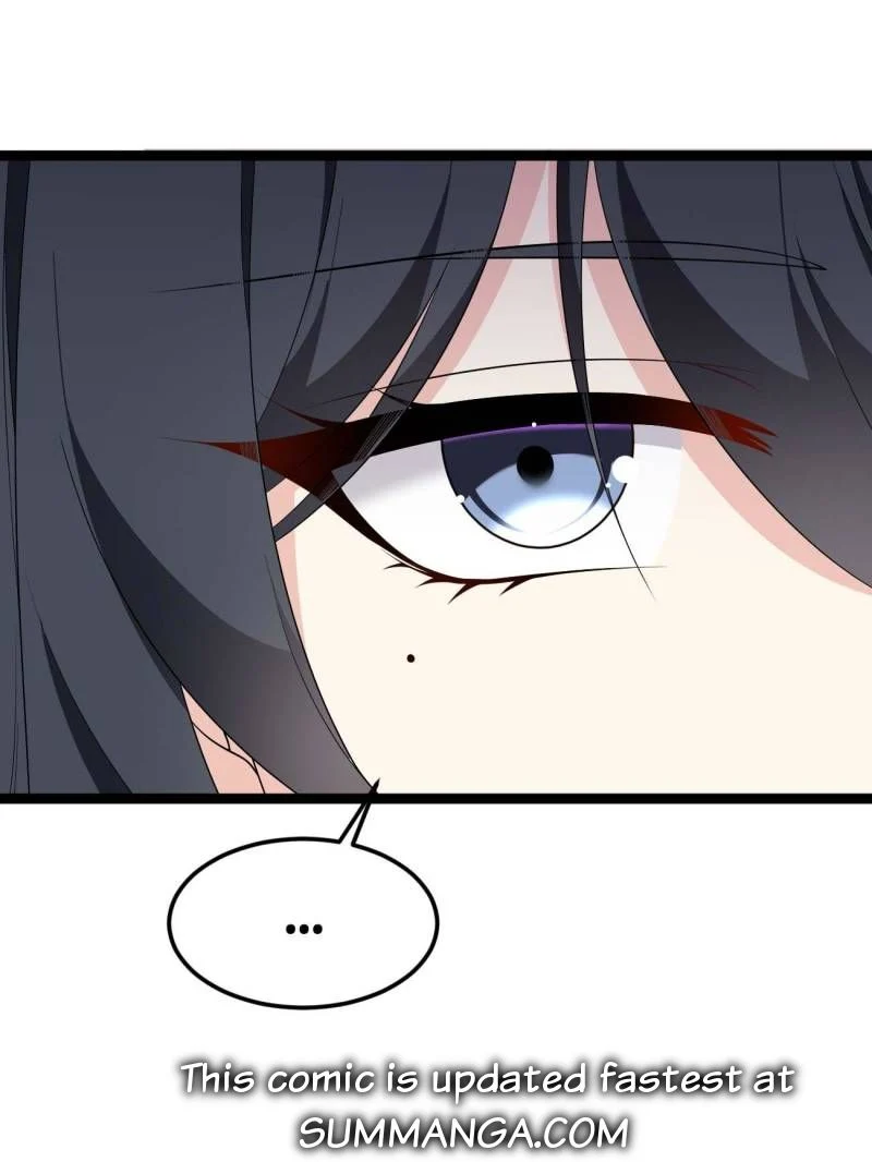 I Eat Soft Rice in Another World Chapter 166 - Page 65