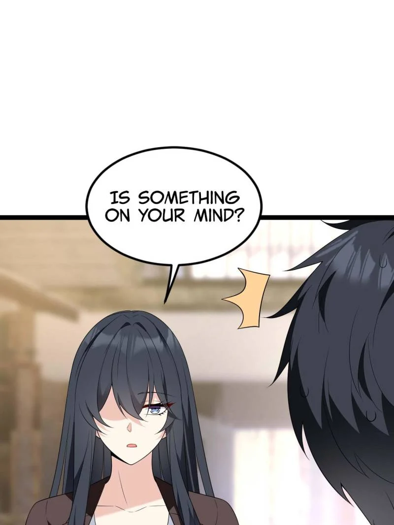 I Eat Soft Rice in Another World Chapter 166 - Page 66