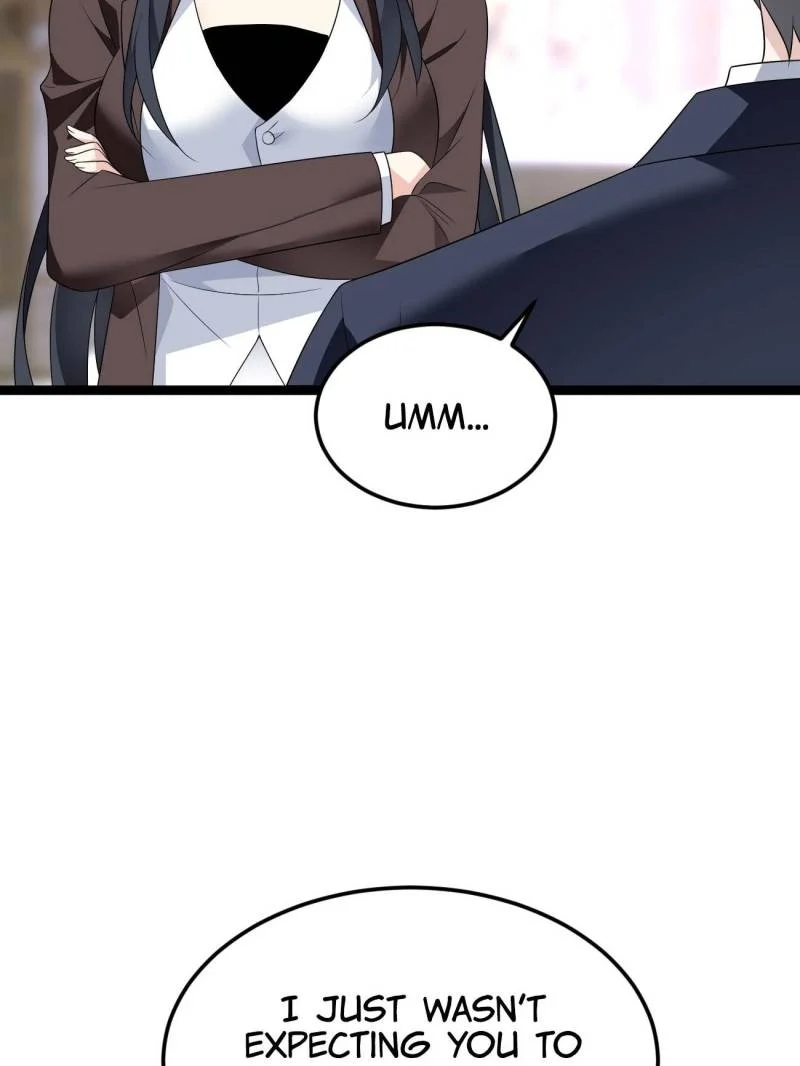 I Eat Soft Rice in Another World Chapter 166 - Page 67