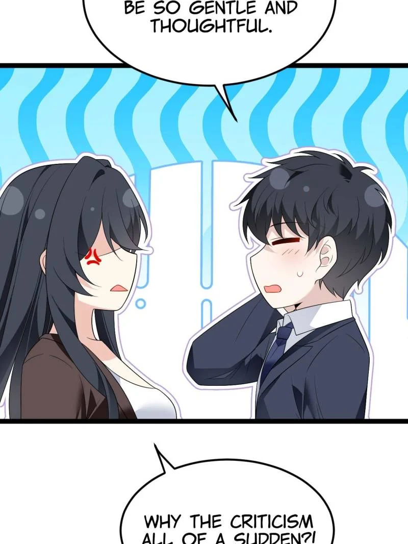 I Eat Soft Rice in Another World Chapter 166 - Page 68