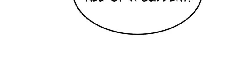 I Eat Soft Rice in Another World Chapter 166 - Page 69