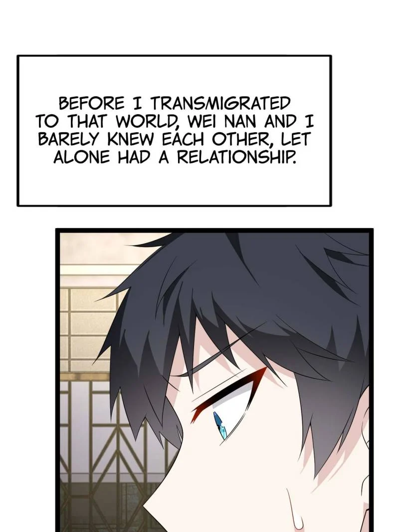 I Eat Soft Rice in Another World Chapter 166 - Page 70