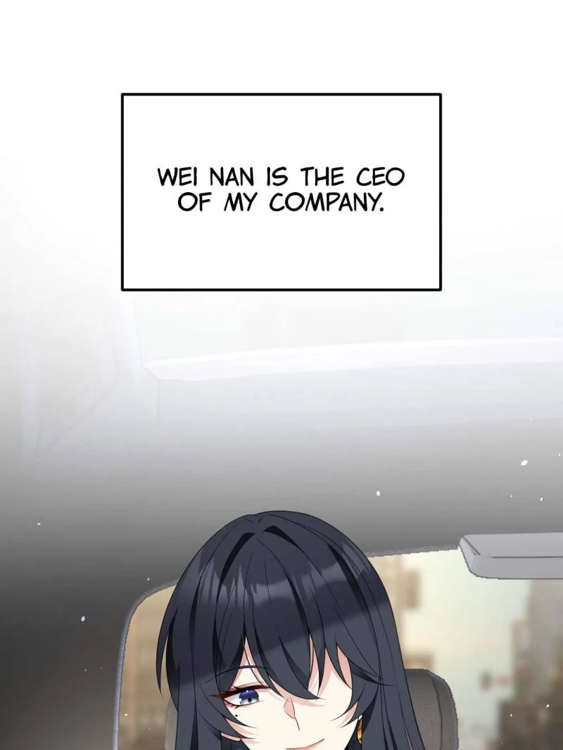 I Eat Soft Rice in Another World Chapter 166 - Page 8