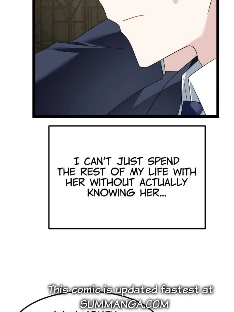 I Eat Soft Rice in Another World Chapter 166 - Page 71