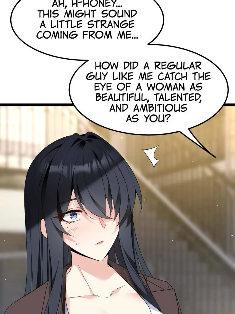 I Eat Soft Rice in Another World Chapter 166 - Page 72