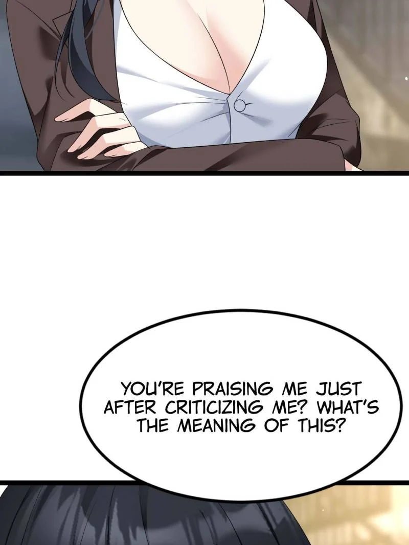 I Eat Soft Rice in Another World Chapter 166 - Page 73