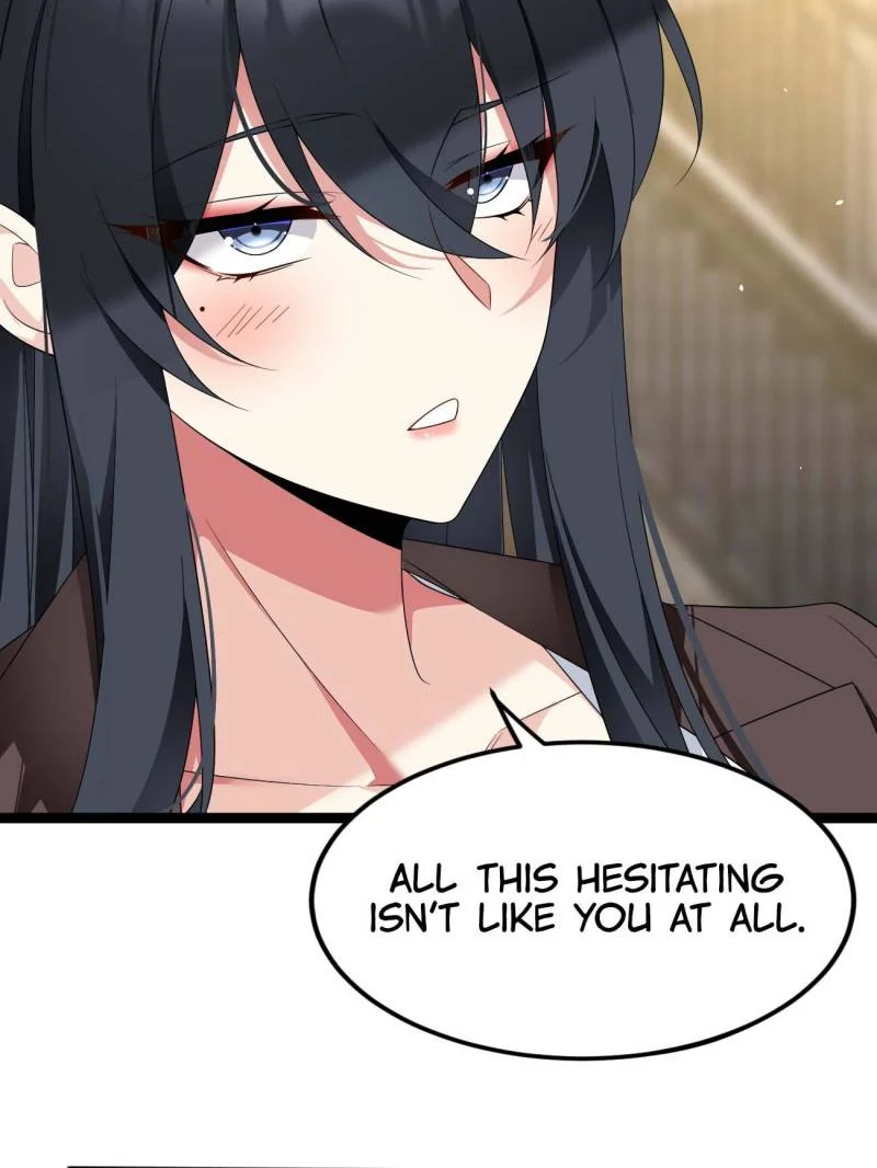 I Eat Soft Rice in Another World Chapter 166 - Page 74
