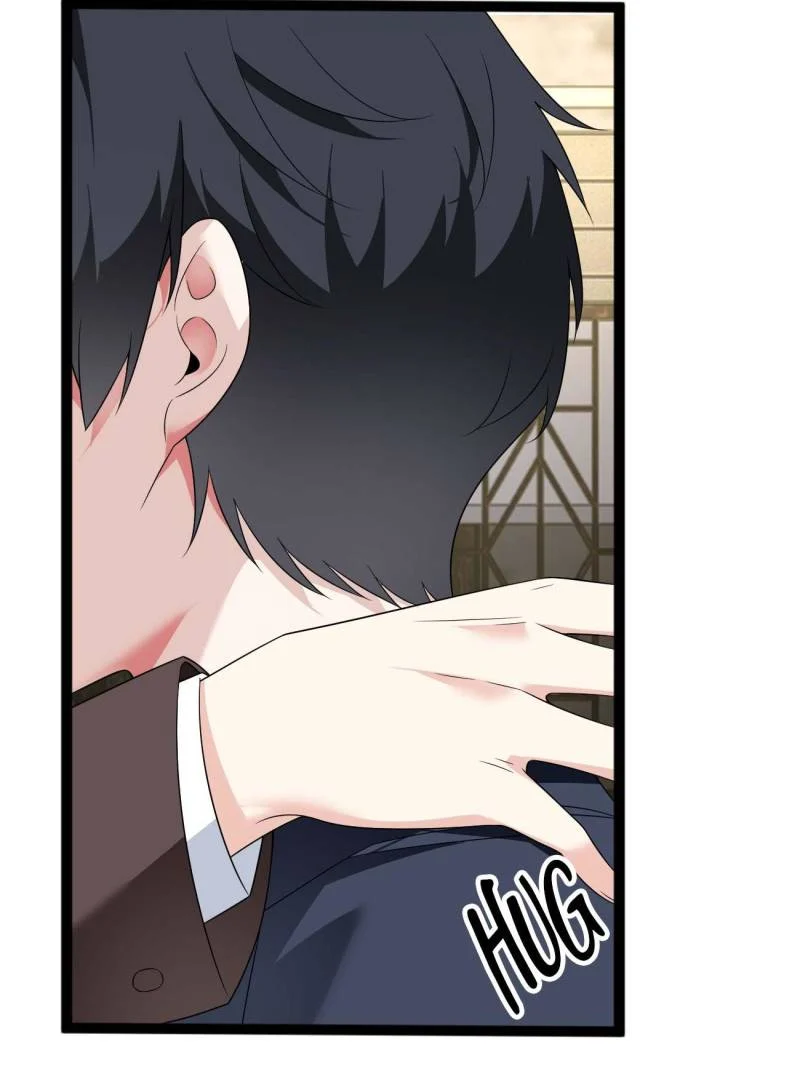 I Eat Soft Rice in Another World Chapter 166 - Page 75