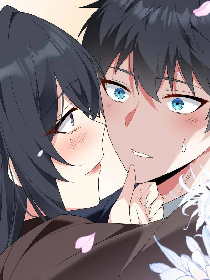 I Eat Soft Rice in Another World Chapter 166 - Page 77