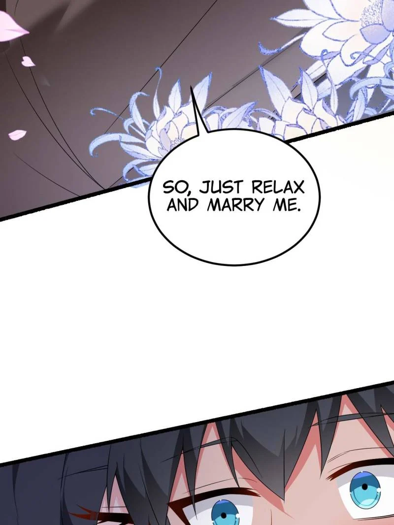 I Eat Soft Rice in Another World Chapter 166 - Page 78