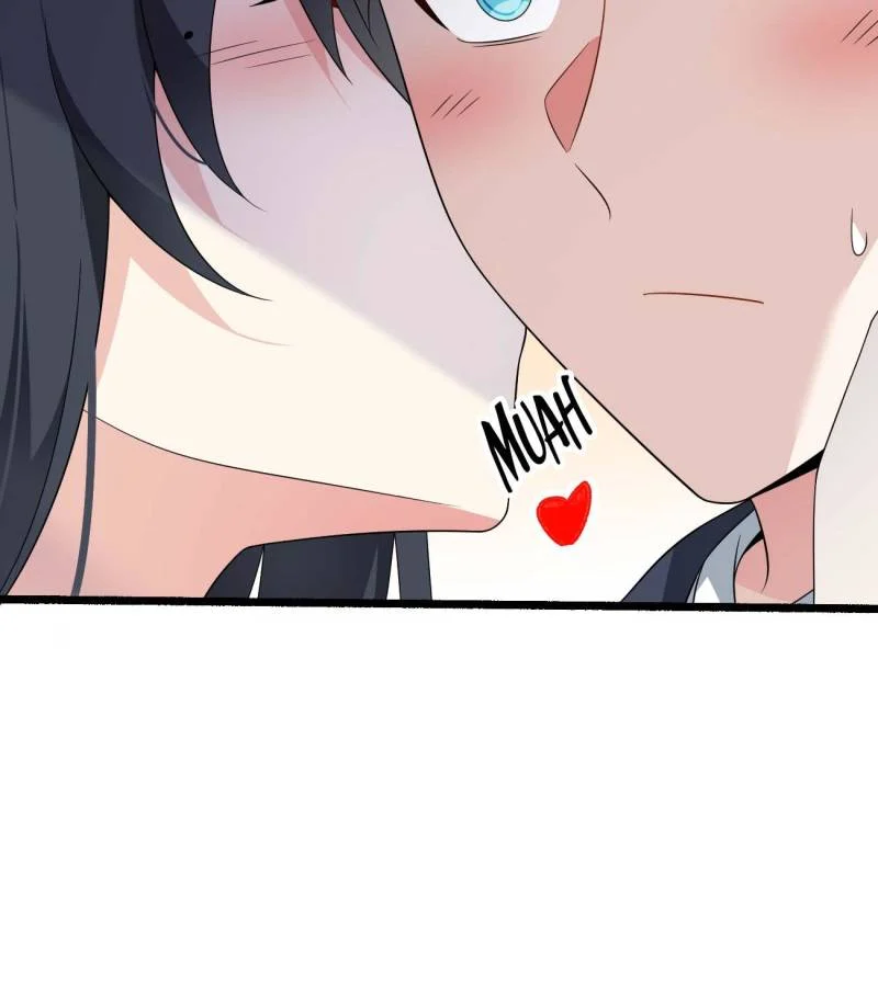 I Eat Soft Rice in Another World Chapter 166 - Page 79