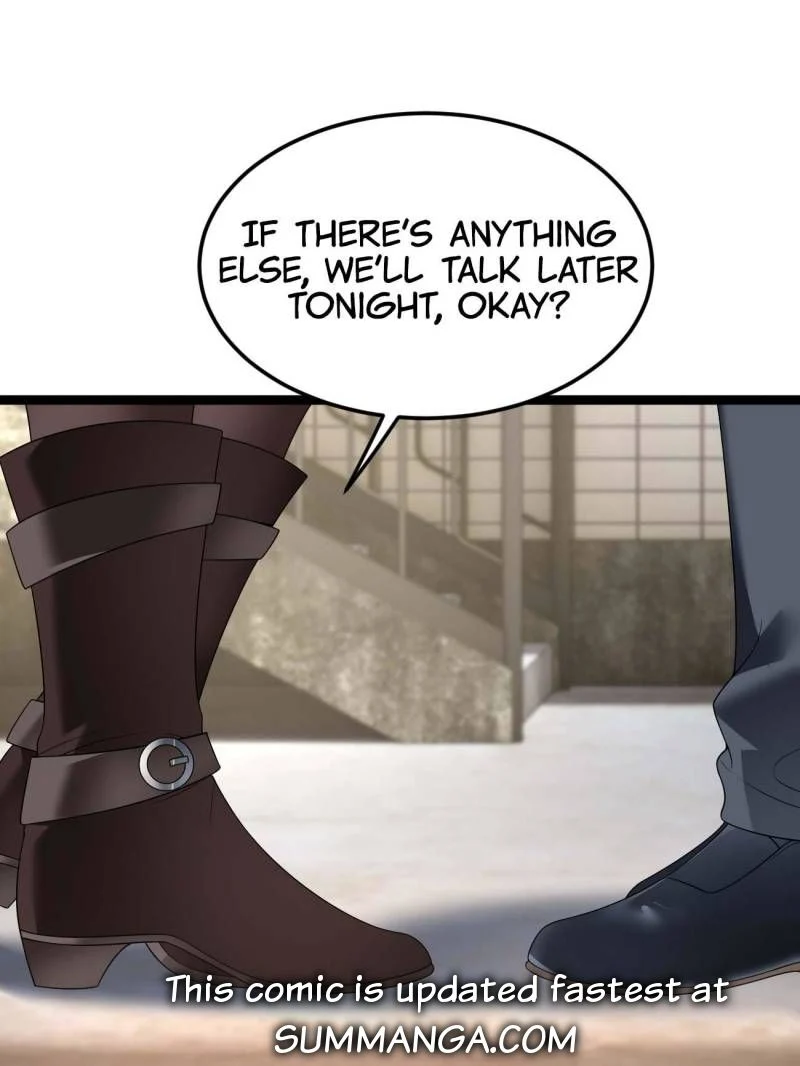 I Eat Soft Rice in Another World Chapter 166 - Page 80