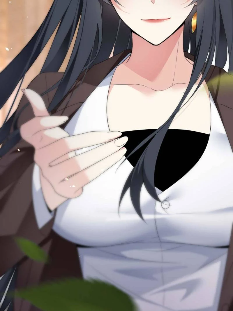I Eat Soft Rice in Another World Chapter 166 - Page 82