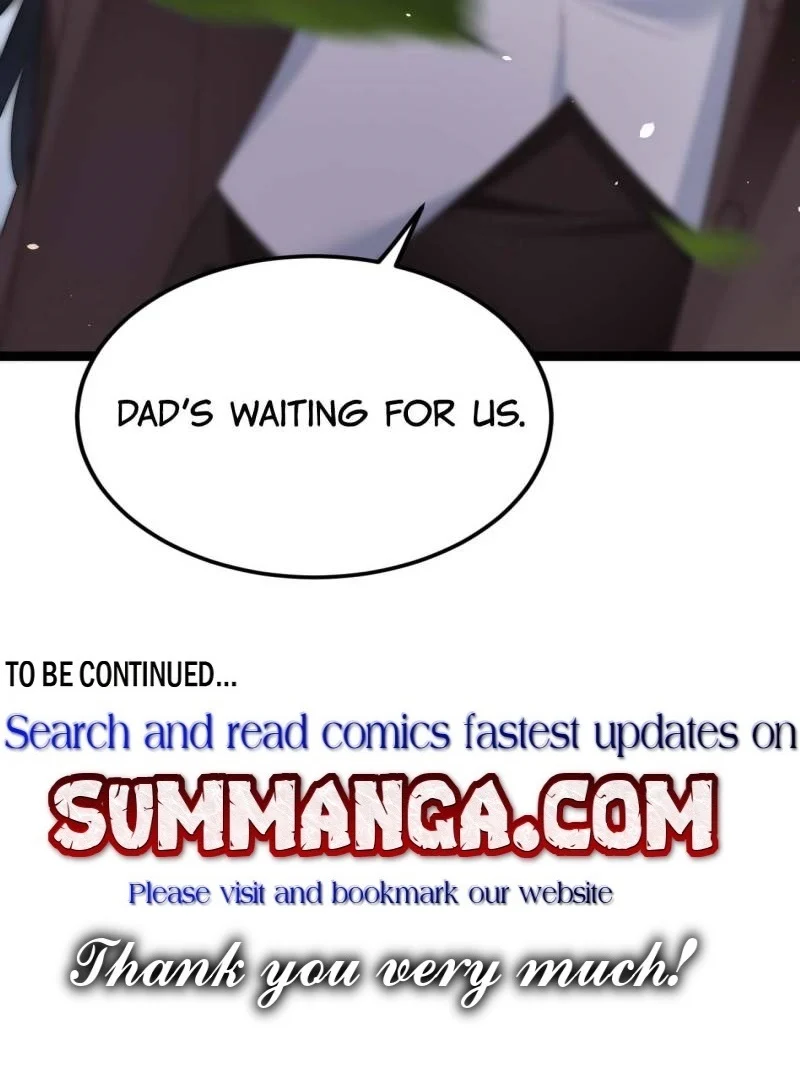 I Eat Soft Rice in Another World Chapter 166 - Page 83