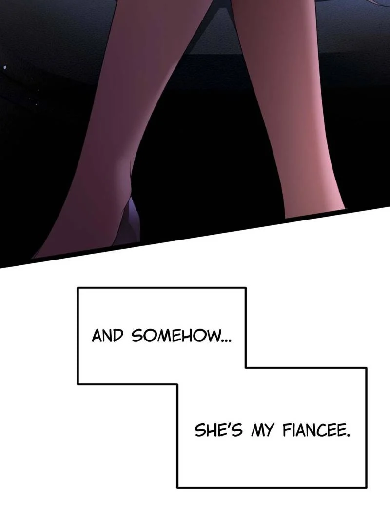 I Eat Soft Rice in Another World Chapter 166 - Page 10