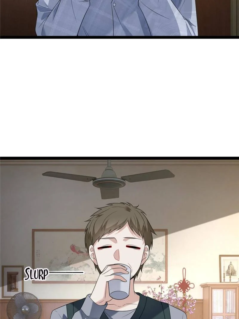 I Eat Soft Rice in Another World Chapter 167 - Page 2