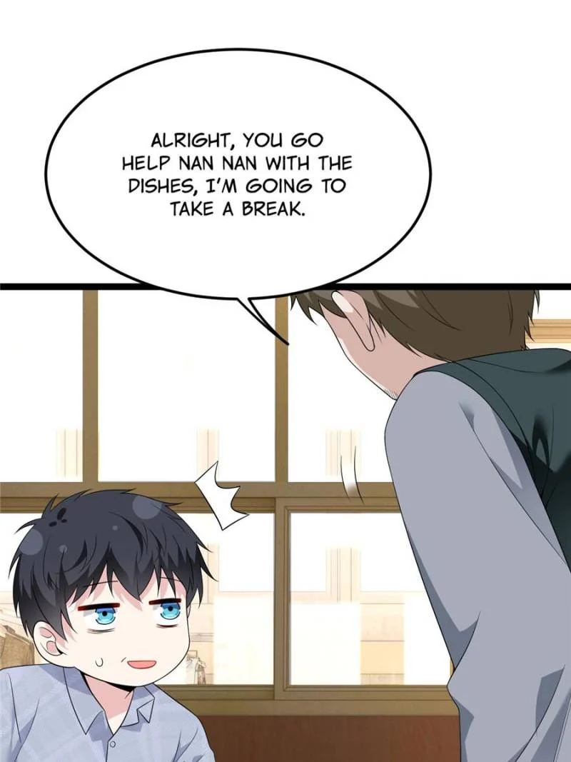 I Eat Soft Rice in Another World Chapter 167 - Page 11