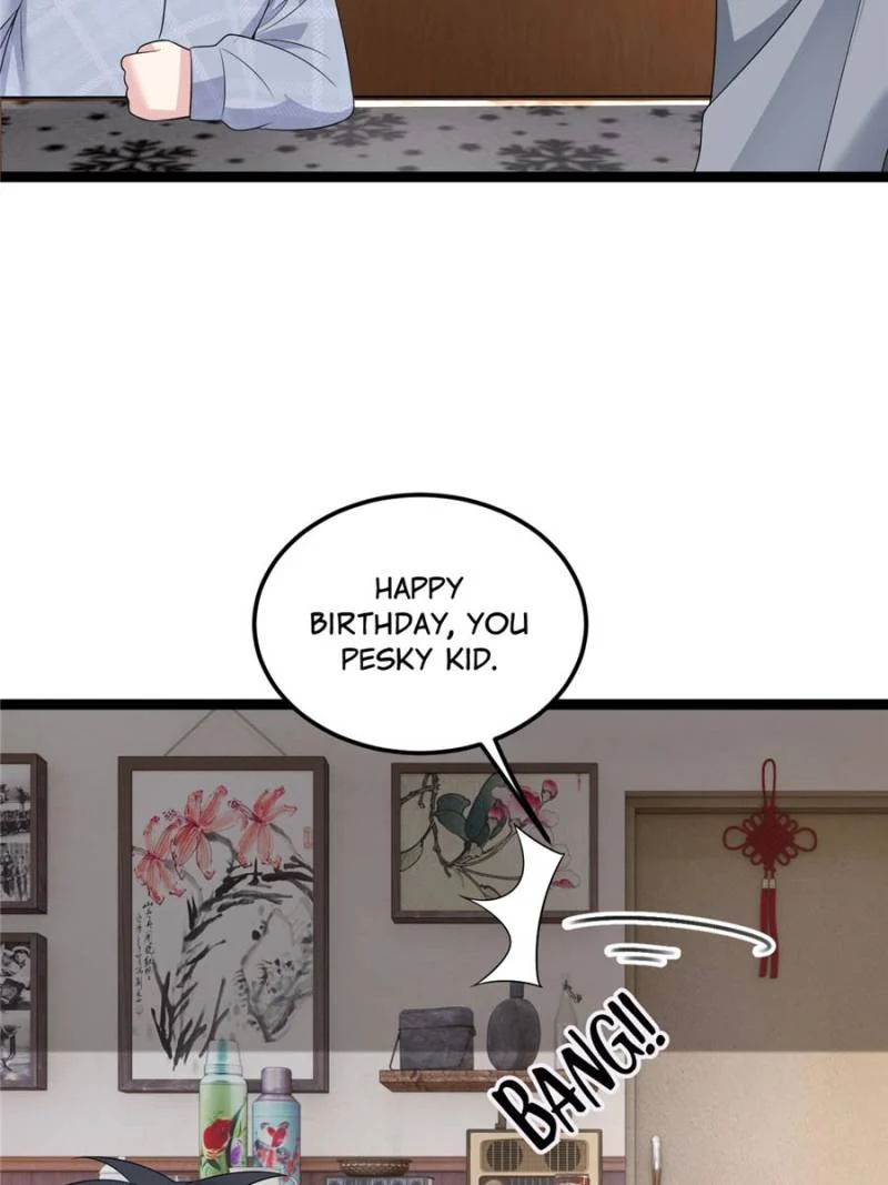 I Eat Soft Rice in Another World Chapter 167 - Page 12