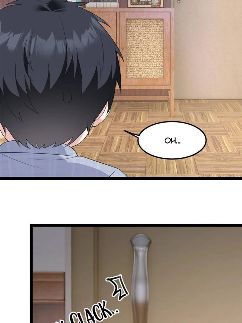 I Eat Soft Rice in Another World Chapter 167 - Page 13
