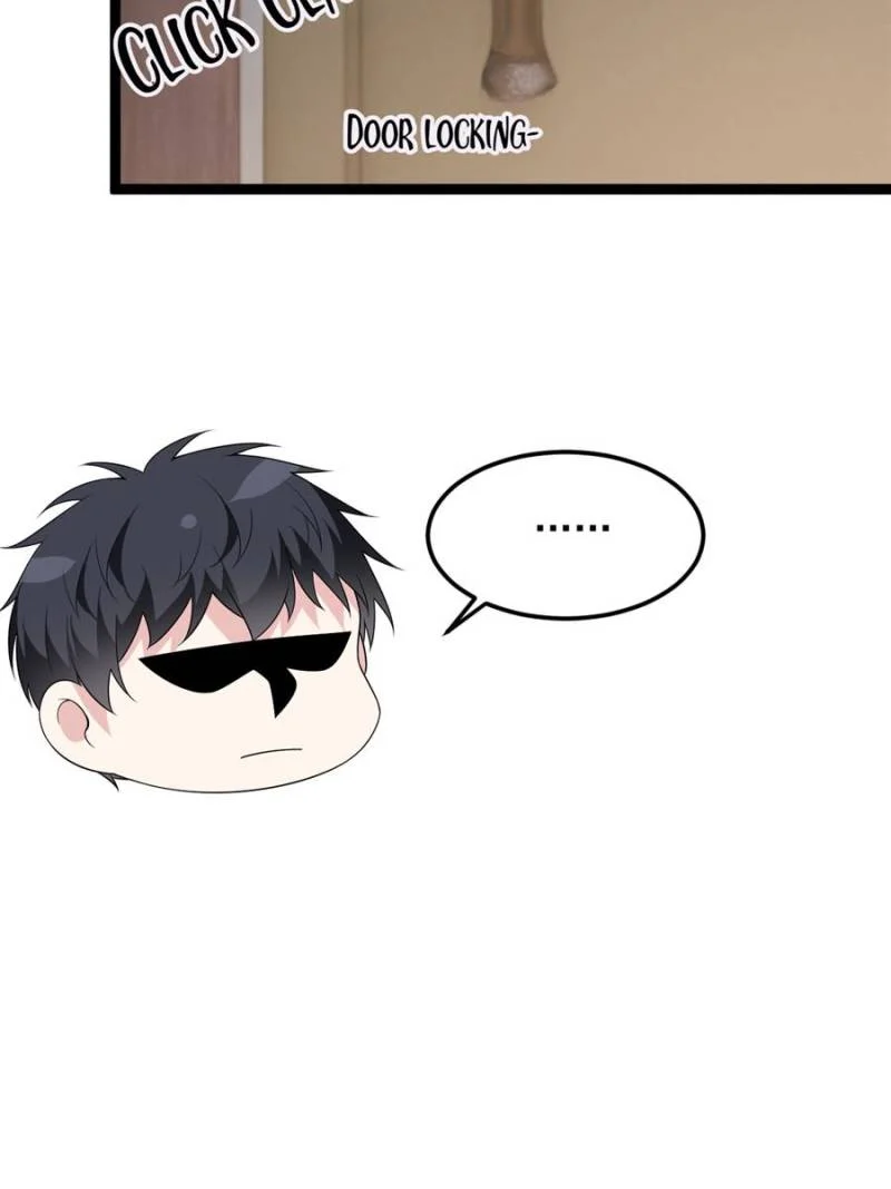 I Eat Soft Rice in Another World Chapter 167 - Page 14