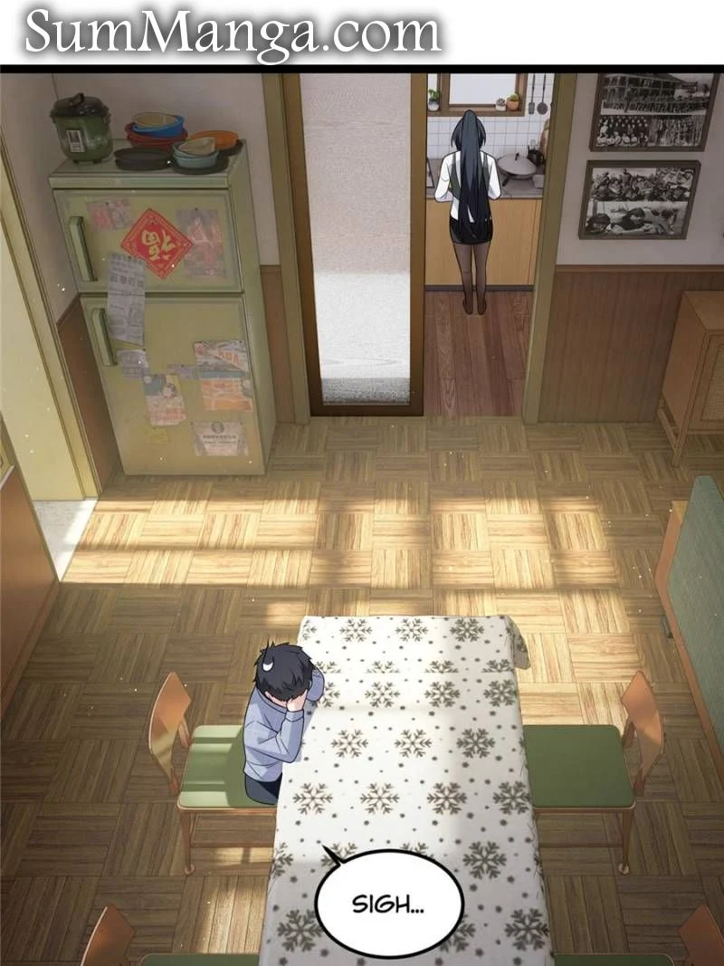 I Eat Soft Rice in Another World Chapter 167 - Page 15