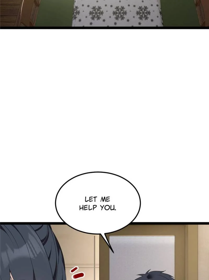 I Eat Soft Rice in Another World Chapter 167 - Page 16