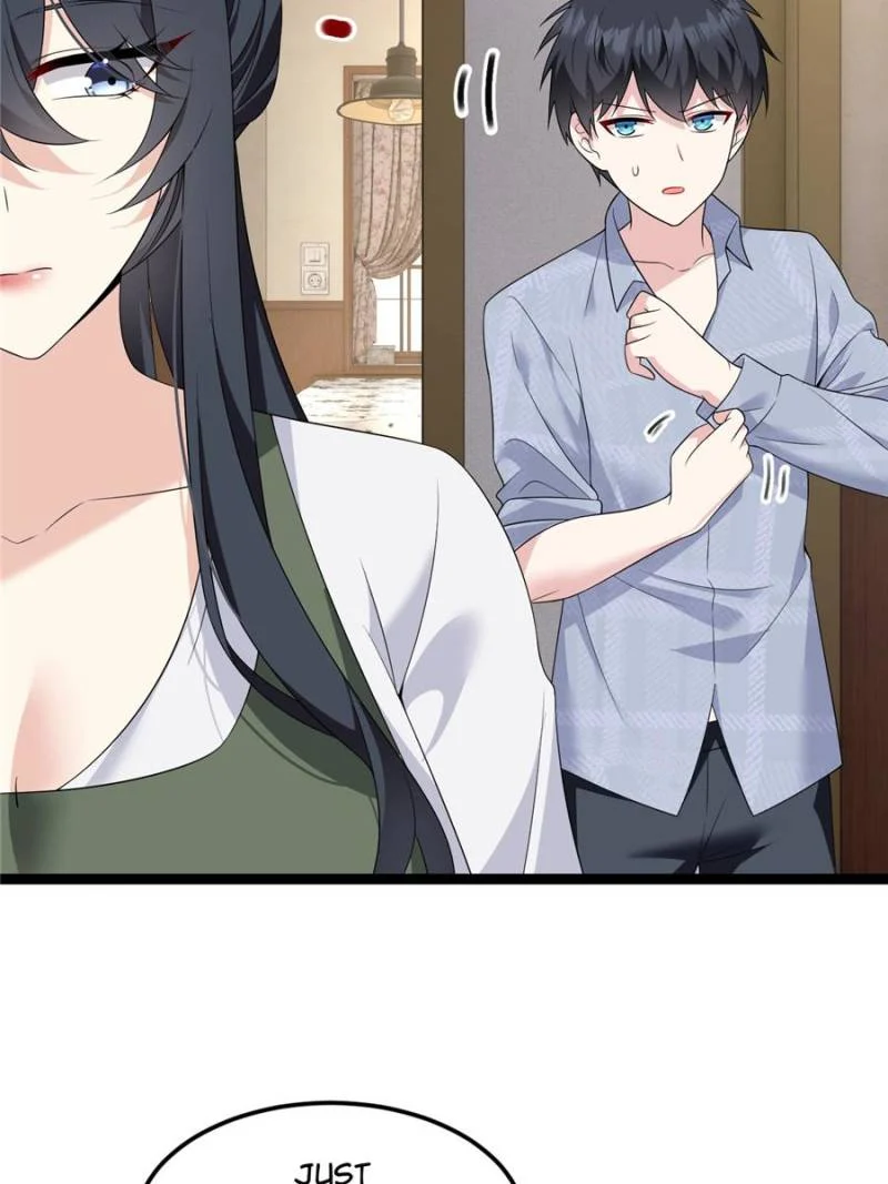 I Eat Soft Rice in Another World Chapter 167 - Page 17