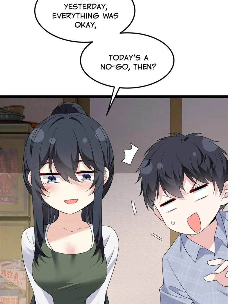 I Eat Soft Rice in Another World Chapter 167 - Page 18