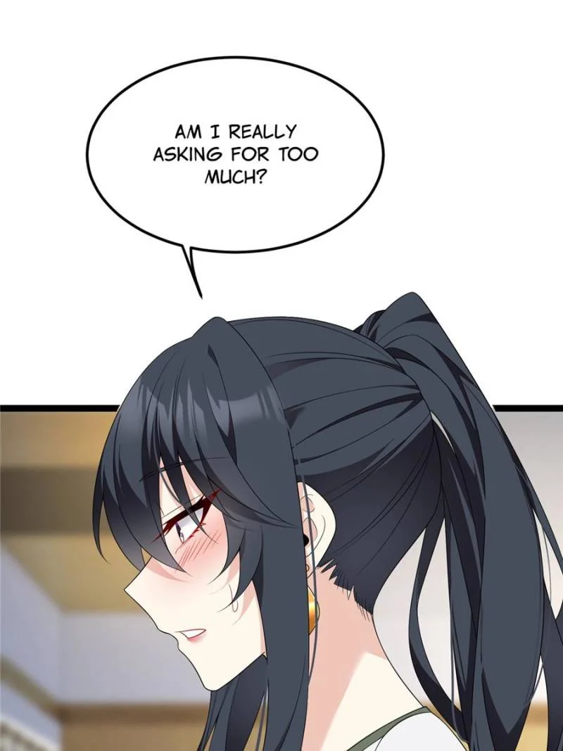 I Eat Soft Rice in Another World Chapter 167 - Page 20