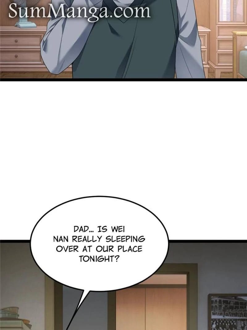 I Eat Soft Rice in Another World Chapter 167 - Page 3