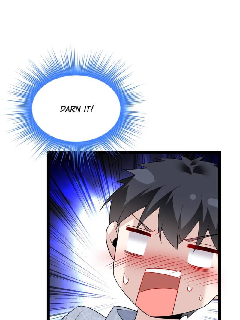 I Eat Soft Rice in Another World Chapter 167 - Page 22