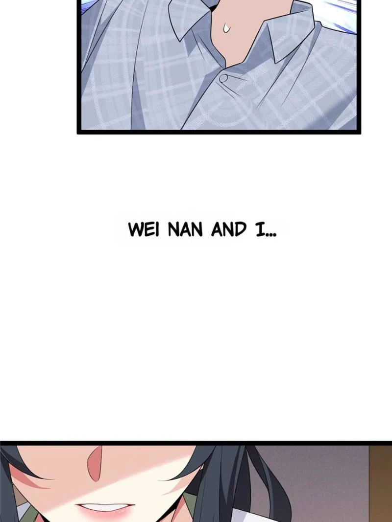 I Eat Soft Rice in Another World Chapter 167 - Page 23